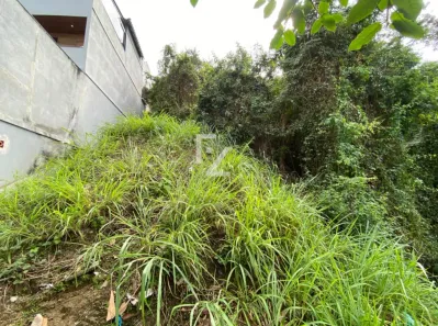 Lote/Terreno à venda, 360m² no Jacarepaguá, Rio de Janeiro