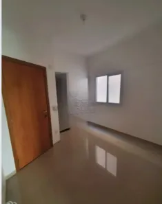 Apartamento com 1 Quarto à venda, 40m² no Condomínio Itamaraty, Ribeirão Preto