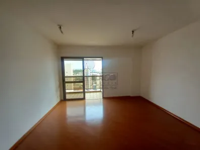 Apartamento com 3 Quartos à venda, 151m² no Centro, Ribeirão Preto