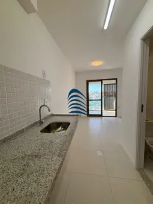 Apartamento com 1 Quarto à venda, 20m² no Pituaçu, Salvador