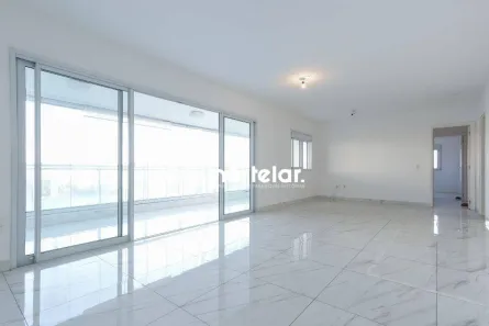 Apartamento com 3 Quartos à venda, 159m² no Água Branca, São Paulo