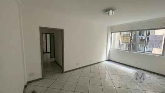 Apartamento com 3 Quartos à venda, 78m² no Centro, Florianópolis