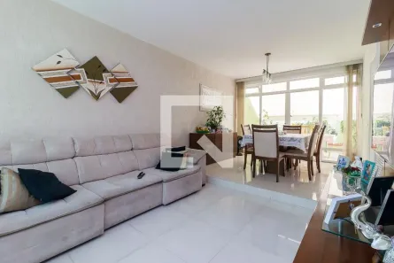 Casa com 3 Quartos à venda, 180m² no Brooklin Paulista, São Paulo