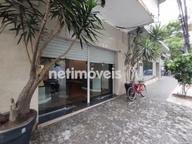 Ponto Comercial para alugar, 70m² no Jardim Paulista, São Paulo