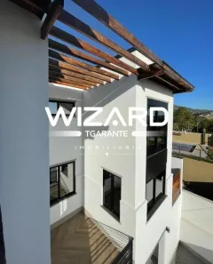 Casa com 4 Quartos à venda, 120m² no Cidade Satélite, Atibaia
