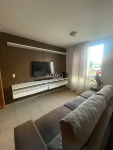 Apartamento com 2 Quartos à venda, 83m² no Moinho dos Ventos, Goiânia