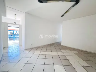 Ponto Comercial para alugar, 154m² no Jardim Nossa Senhora Aparecida, Americana