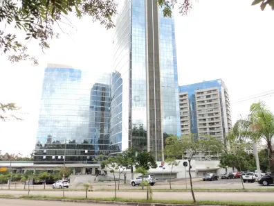 Ponto Comercial para alugar, 87m² no Petrópolis, Porto Alegre