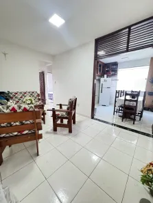Apartamento com 2 Quartos à venda, 64m² no Centro, Ananindeua