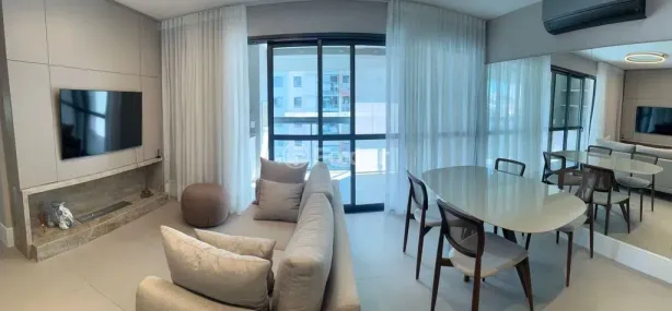 Apartamento com 2 Quartos à venda, 93m² no Jardim Lindóia, Porto Alegre