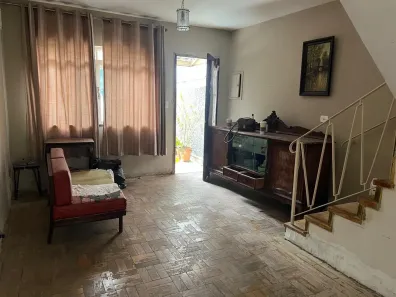 Sobrado com 2 Quartos à venda, 70m² no Santa Teresinha, São Paulo