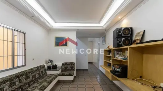 Sobrado com 3 Quartos à venda, 250m² no Quinta da Paineira, São Paulo