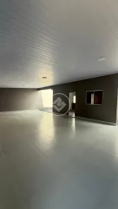 Casa com 2 Quartos à venda, 100m² no Residencial Real Conquista, Goiânia