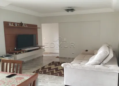 Apartamento com 3 Quartos à venda, 81m² no Santa Terezinha, Santo André