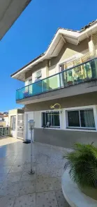 Casa de Condomínio com 3 Quartos à venda, 120m² no Vila Mazzei, São Paulo