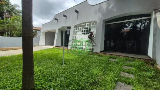 Casa com 3 Quartos à venda, 225m² no Alto da Lapa, São Paulo