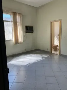Sala Comercial à venda, 37m² no Tijuca, Rio de Janeiro