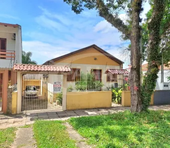 Casa com 3 Quartos à venda, 267m² no Vila Ipiranga, Porto Alegre