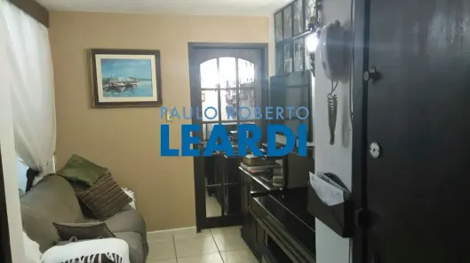 Apartamento com 2 Quartos à venda, 64m² no Aclimação, São Paulo