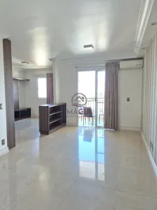 Apartamento com 3 Quartos à venda, 76m² no Chácara Primavera, Campinas