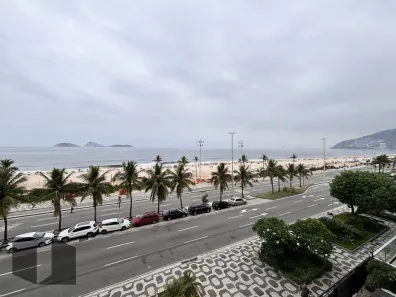 Apartamento com 4 Quartos à venda, 260m² no Ipanema, Rio de Janeiro