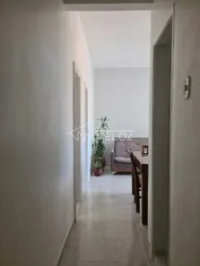 Lote/Terreno à venda, 58m² no Centro, Rio de Janeiro