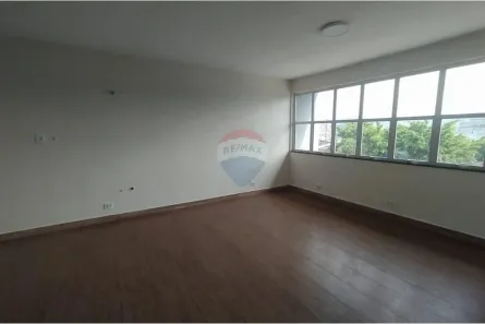 Sala Comercial para alugar, 19m² no Matriz, Mauá