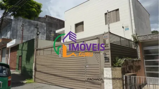 Ponto Comercial para venda ou aluguel, 300m² no Ipiranga, São Paulo