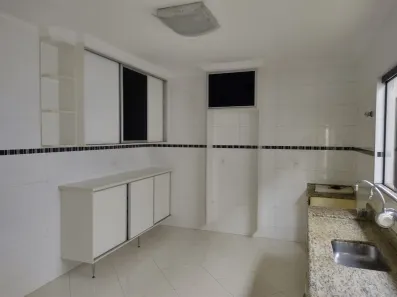 Casa com 3 Quartos à venda, 143m² no Jardim São Cristóvão II, Rio das Pedras