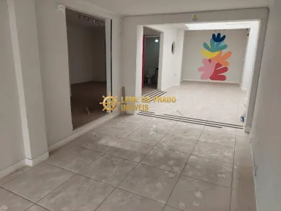 Casa com 4 Quartos à venda, 245m² no Boa Vista, São Caetano do Sul