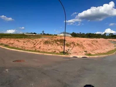 Lote/Terreno à venda, 534m² no Corrupira, Jundiaí