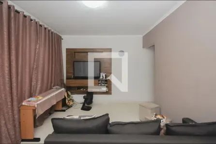 Casa com 2 Quartos à venda, 108m² no Paulicéia, São Bernardo do Campo