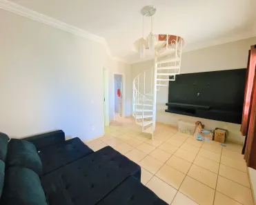 Sobrado com 3 Quartos à venda, 138m² no Santa Claudina, Vinhedo