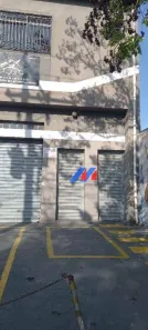 Casa com 1 Quarto para alugar, 48m² no Alves Dias, São Bernardo do Campo
