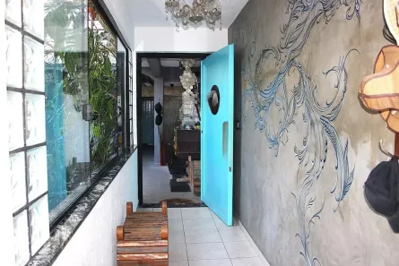 Casa com 3 Quartos à venda, 342m² no Morro dos Ingleses, São Paulo