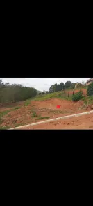 Lote/Terreno à venda, 250m² no Parque San Marino, Piracaia