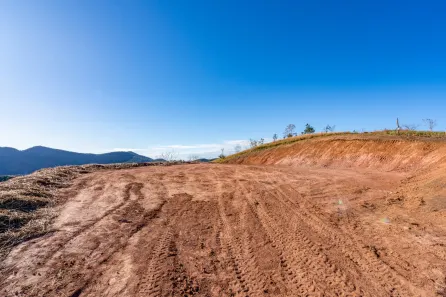 Lote/Terreno à venda, 6931m² no Araras, Petrópolis