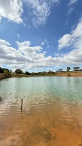 Lote/Terreno à venda, 20000m² no Amanda, Baldim