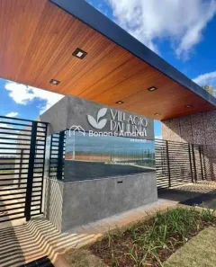Lote/Terreno à venda, 12m² no São Bento, Paulínia
