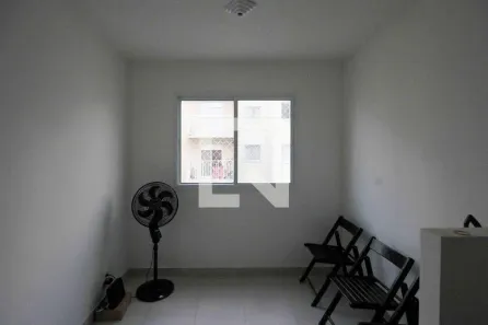Apartamento com 2 Quartos à venda, 32m² no Vila Ema, São Paulo