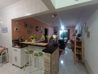 Apartamento com 2 Quartos à venda, 85m² no Jardim Gonçalves, Sorocaba
