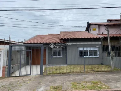 Casa com 3 Quartos à venda, 165m² no Vila Ipiranga, Porto Alegre