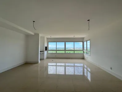 Apartamento com 3 Quartos à venda, 124m² no Gleba Fazenda Palhano, Londrina