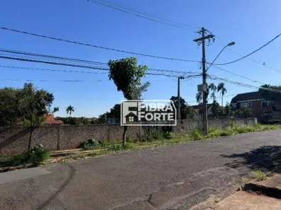 Lote/Terreno para alugar, 1933m² no Parque Taquaral, Campinas
