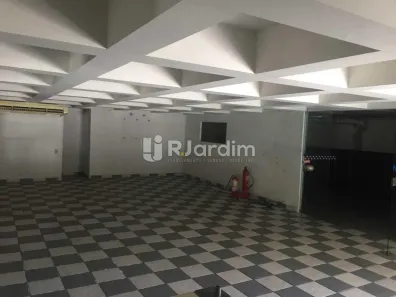Imóvel Comercial com 4 Quartos à venda, 434m² no Joá, Rio de Janeiro