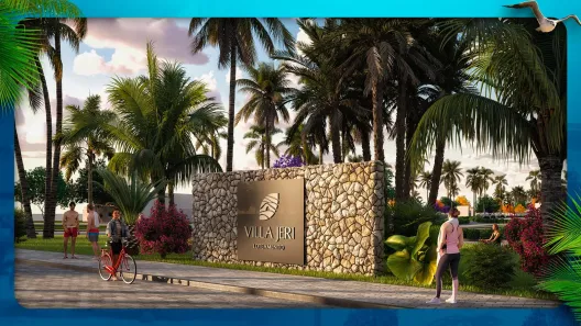 Lote/Terreno à venda, 250m² no Centro, Jijoca de Jericoacoara