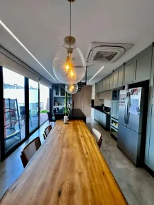 Casa de Condomínio com 4 Quartos à venda, 259m² no Condomínio Belvedere II, Cuiabá