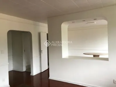 Apartamento com 4 Quartos à venda, 172m² no Jardim Paulista, São Paulo