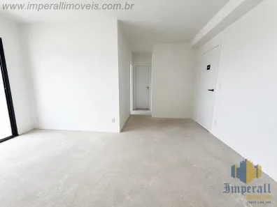 Apartamento com 2 Quartos à venda, 69m² no Jardim das Indústrias, São José dos Campos
