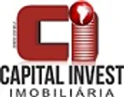Logo da imobiliária